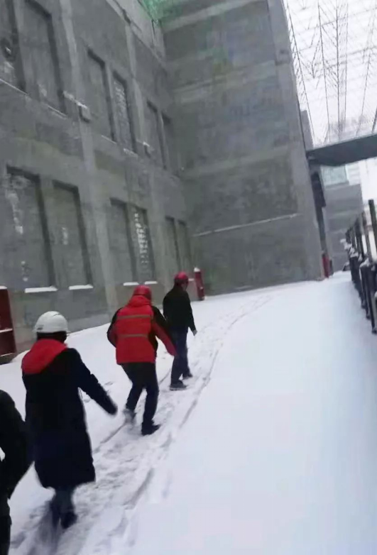 欧博·(allbet)官方网站