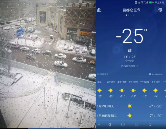 欧博·(allbet)官方网站