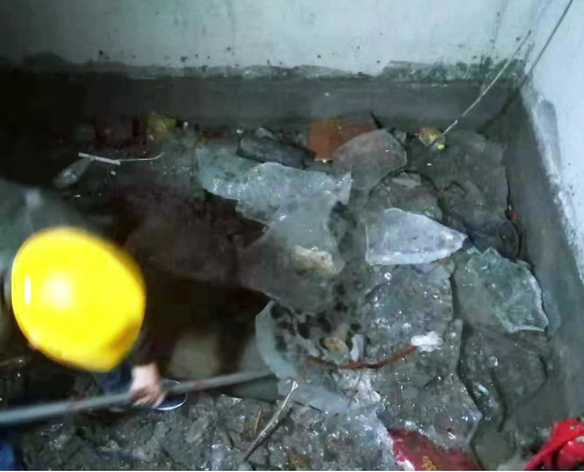 欧博·(allbet)官方网站