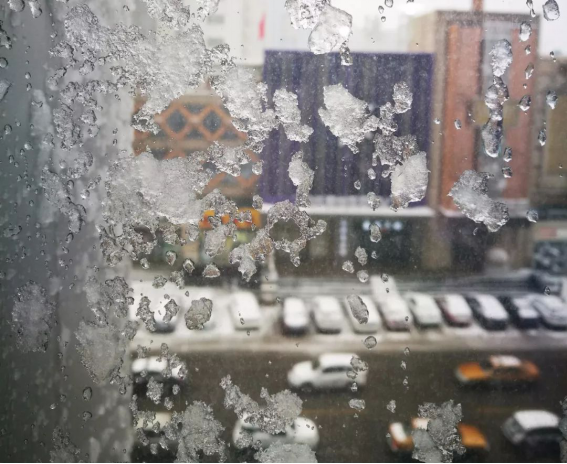 欧博·(allbet)官方网站