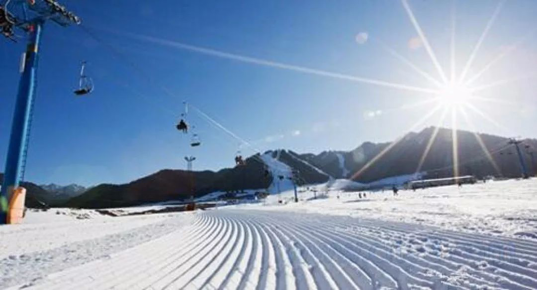 欧博·(allbet)官方网站