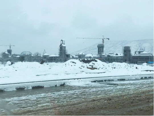 欧博·(allbet)官方网站