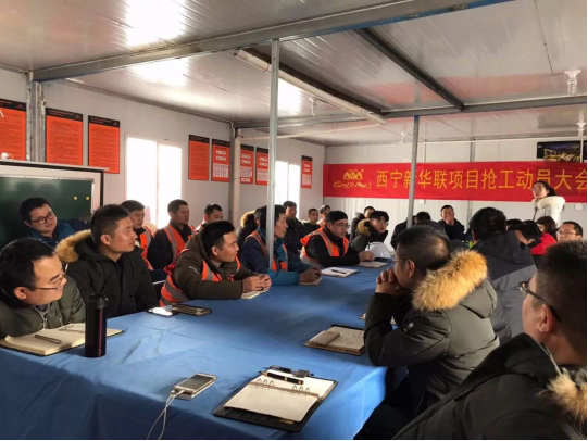 欧博·(allbet)官方网站