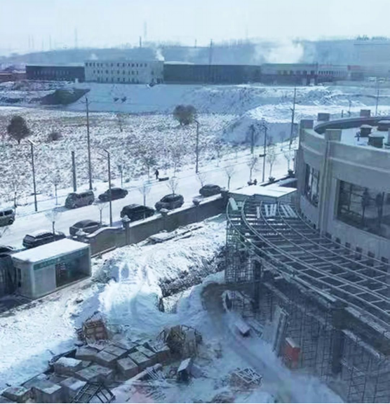 欧博·(allbet)官方网站