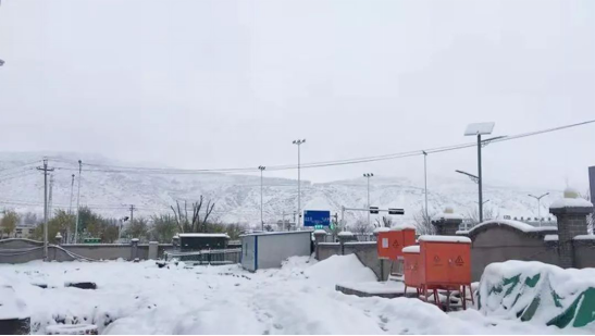 欧博·(allbet)官方网站