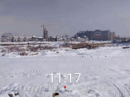 欧博·(allbet)官方网站