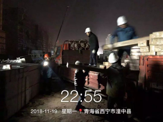 欧博·(allbet)官方网站