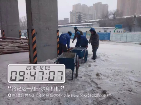 欧博·(allbet)官方网站