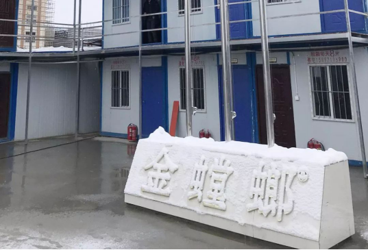 欧博·(allbet)官方网站