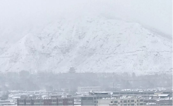 欧博·(allbet)官方网站