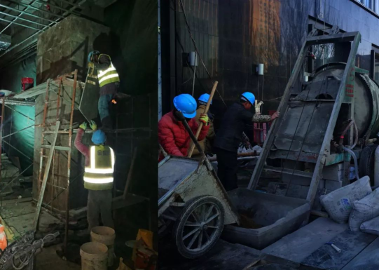 欧博·(allbet)官方网站