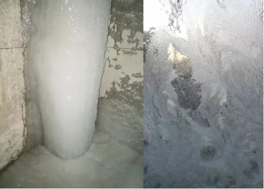 欧博·(allbet)官方网站