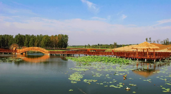 欧博·(allbet)官方网站