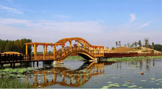 欧博·(allbet)官方网站