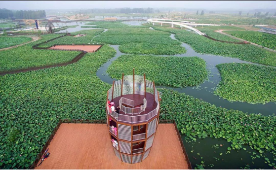 欧博·(allbet)官方网站