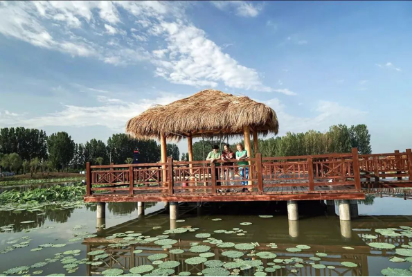 欧博·(allbet)官方网站