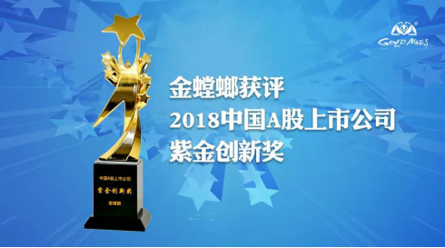 欧博·(allbet)官方网站