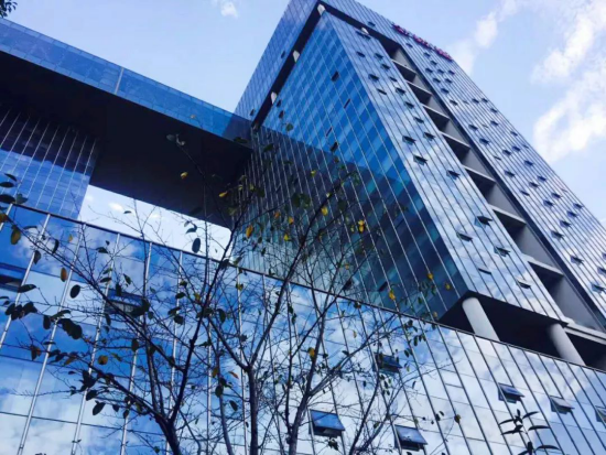 欧博·(allbet)官方网站