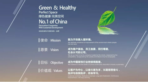 欧博·(allbet)官方网站