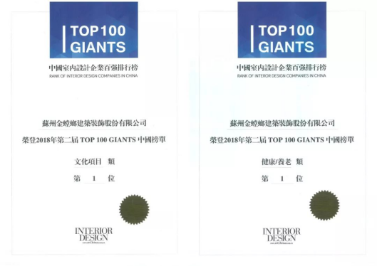 欧博·(allbet)官方网站