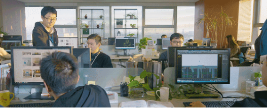 欧博·(allbet)官方网站