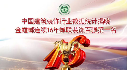 欧博·(allbet)官方网站