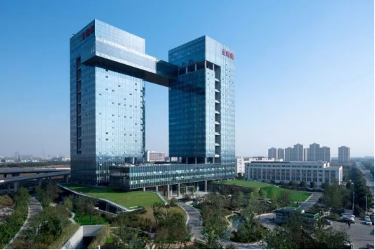 欧博·(allbet)官方网站