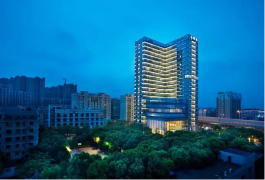 欧博·(allbet)官方网站