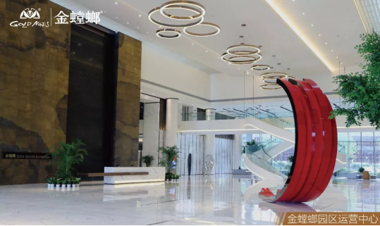 欧博·(allbet)官方网站