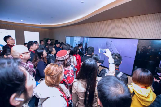 欧博·(allbet)官方网站