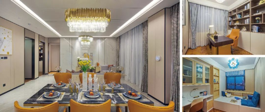 欧博·(allbet)官方网站