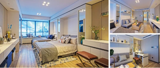 欧博·(allbet)官方网站