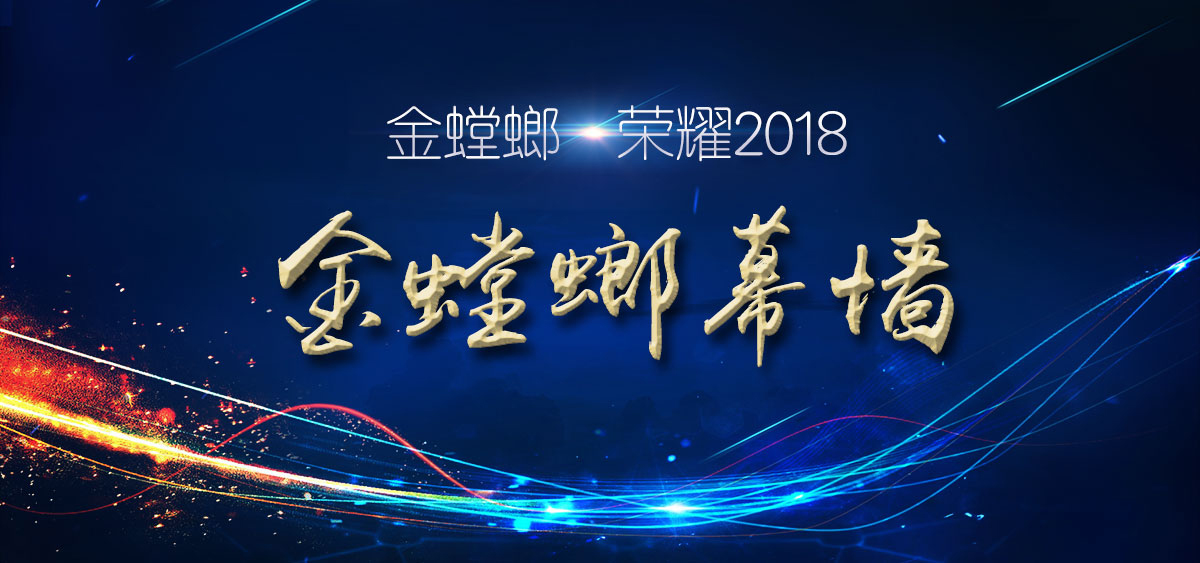 欧博·(allbet)官方网站