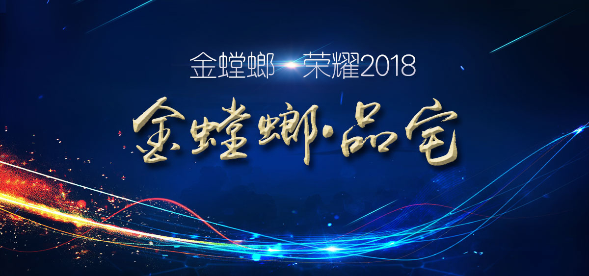 欧博·(allbet)官方网站
