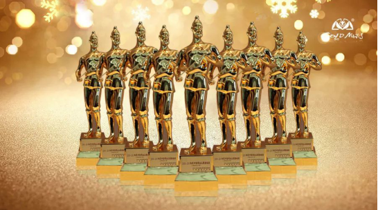 欧博·(allbet)官方网站