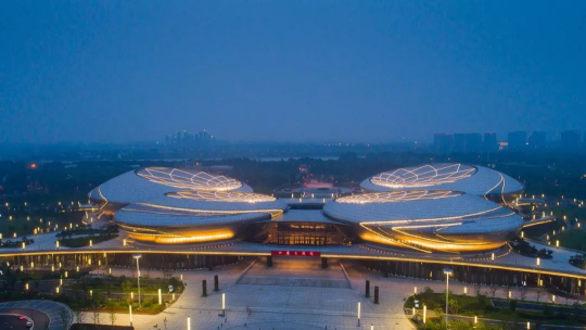 欧博·(allbet)官方网站