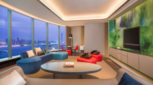 欧博·(allbet)官方网站