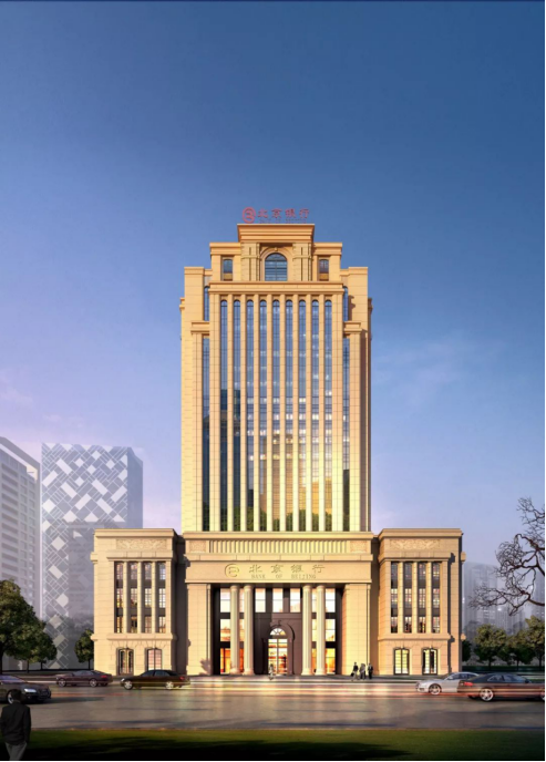 欧博·(allbet)官方网站