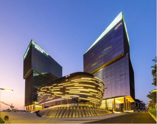 欧博·(allbet)官方网站