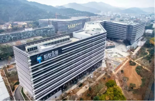 欧博·(allbet)官方网站