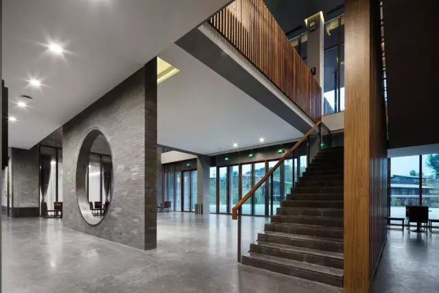 欧博·(allbet)官方网站