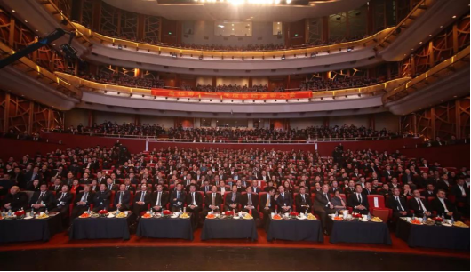 欧博·(allbet)官方网站