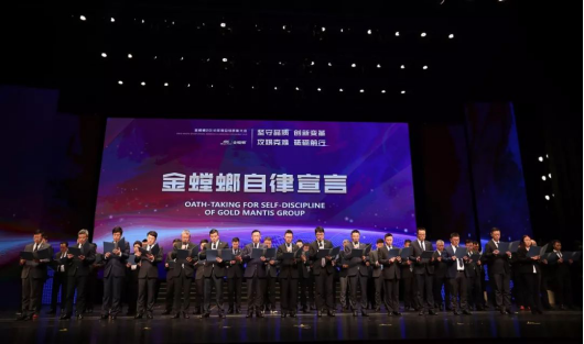 欧博·(allbet)官方网站