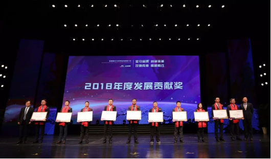 欧博·(allbet)官方网站