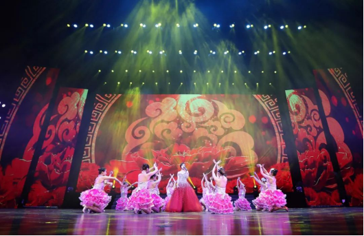 欧博·(allbet)官方网站