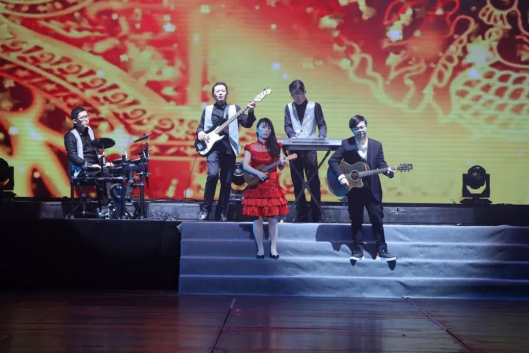 欧博·(allbet)官方网站