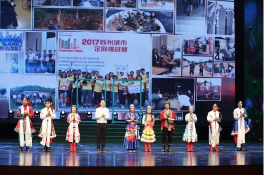 欧博·(allbet)官方网站