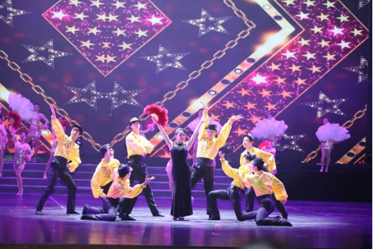 欧博·(allbet)官方网站