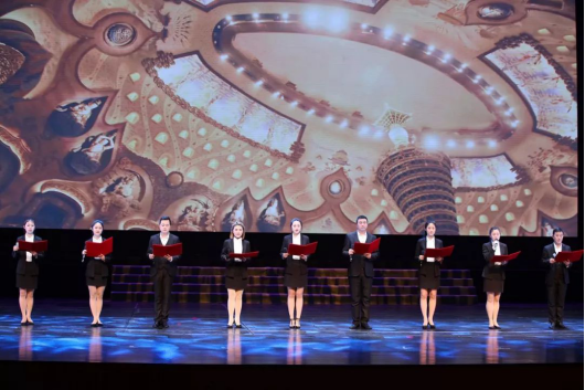 欧博·(allbet)官方网站