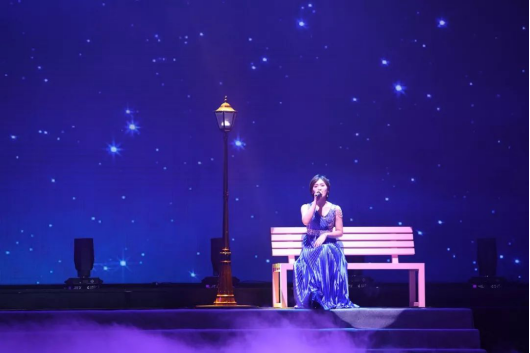 欧博·(allbet)官方网站